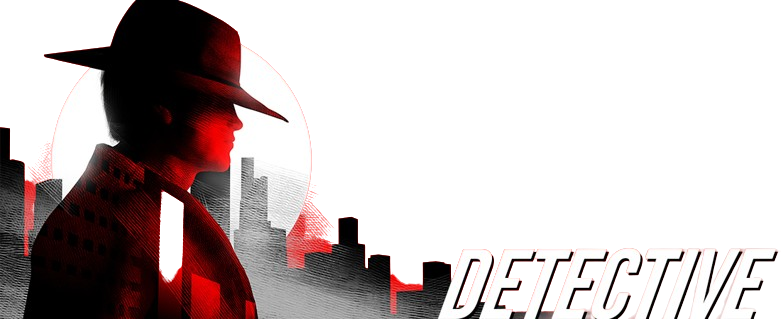 7-Famous-Fictional-Detectives-Of-All-Time-removebg-preview